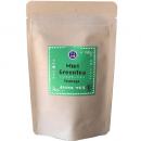 ミントグリーンティ ティバッグ 2g×15包(30g) (メール便:12)